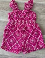 Combishort rose 