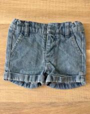 Short boboli