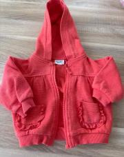 Gilet tao