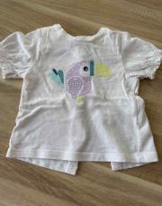 T-shirt obaibi