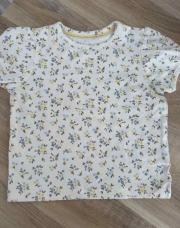 T-shirt jbc