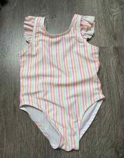 Maillot 
