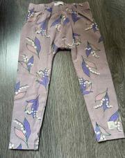 Legging noppies