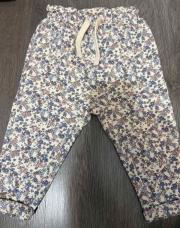 Pantalon tao