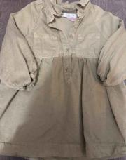 Robe Zara 