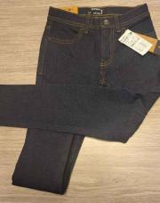 Jeans skinny 6ans
