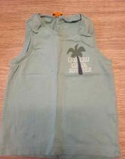 Singlet 