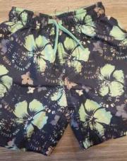 Short piscine 