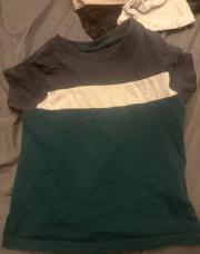 Teeshirt 