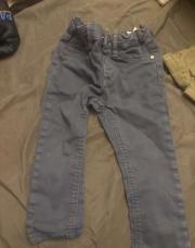 Pantalon 