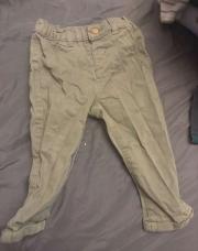 Pantalon 