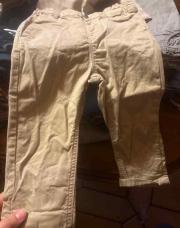 Pantalon 
