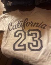Teeshirt 