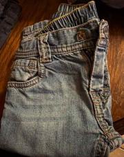 Pantalon 
