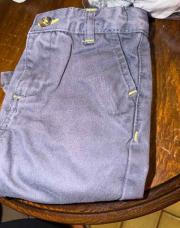 Pantalon 