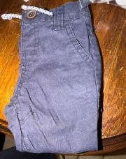 Pantalon 