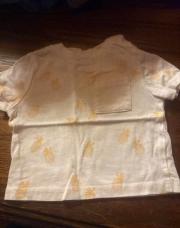 Teeshirt 