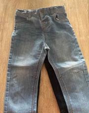 Pantalon TAO Garçon 3 ans 