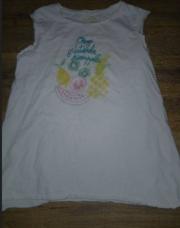 Tshirt 10ans