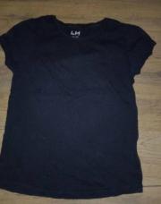 Tshirt 10ans