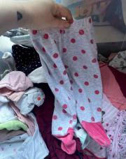 Girly vêtement 