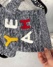 Pull yeah orchestra 3 mois