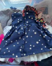 Girly vêtement 