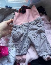 Girly vêtement 