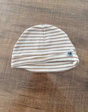 Bonnet ligne