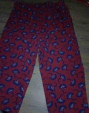 Pantalon 10ans