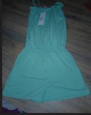 Combien short 10ans