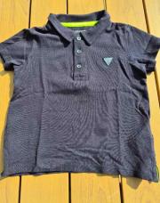 Polo Guess 3 ans