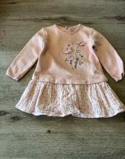 robe T74