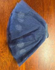 Jupe obaibi 3 mois 59 cm