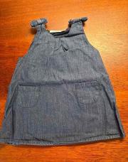 Robe noukies 3M