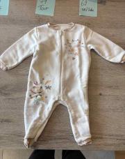 pijama T74