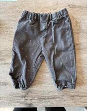 jeans T74