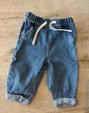 jeans T74