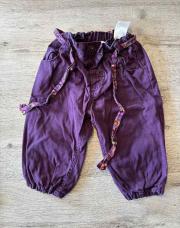pantalon T74