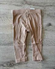 leggings T74