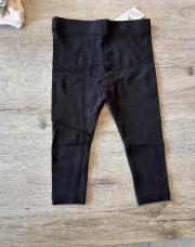 leggings T74
