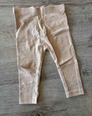 leggings T74