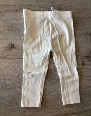 leggings T74