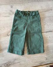 pantalon T71