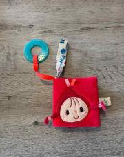 livre lilliputien 