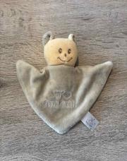doudou