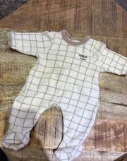 Pyjama 0 m ( La redoute ) 