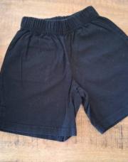 Short 6ans Basic