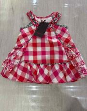Robe catimini 