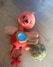 Jouet lilliputien 